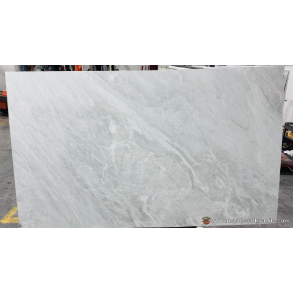 19412A - quartzite countertop